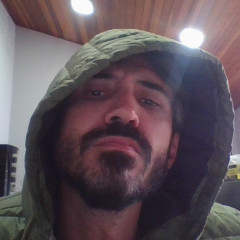 irineuagro