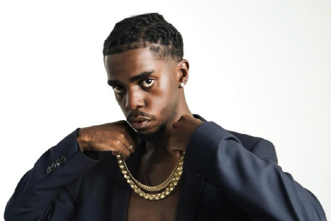 Igor Tx mergulha na própria trajetória e lança primeiro EP na carreira solo