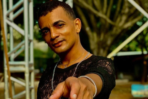 Cidade Tiradentes (SP) recebe feira cultural com foco em diversidade LGBTQIA+ e protagonismo periférico