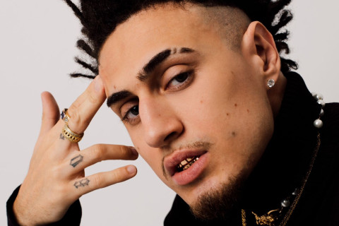 Como o funk brasileiro começa a impactar a economia cultural dos Estados Unidos