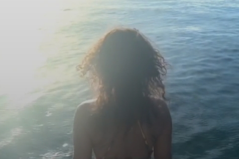 Flora Matos lança primeira track do seu novo álbum "Manifestação do Amor"