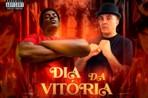Facção Central lança novo clipe do single Dia da Vitória