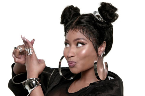Elas rimam, cantam e fazem história: as 25 maiores rappers segundo a Billboard