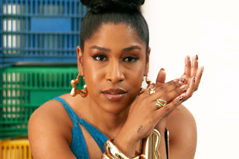 Após três anos sem lançamentos, Drik Barbosa inicia nova fase independente com “2D: Sob Medida | Gosto Bom”