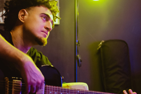 De São Paulo para Miami emerge uma nova identidade artístico-latina conectada ao mercado global