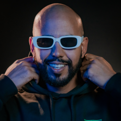 Paulo Powers