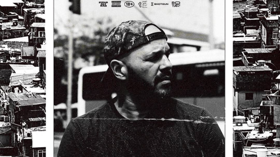 De Leve em Goiânia próximo dia 03