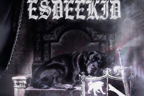 EsDeeKid abre venda de ingressos para show da The Rebel Tour em São Paulo