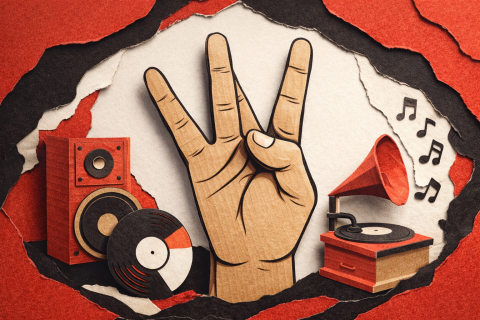 West Side abre canal para colunistas, pautas, releases e convissões da cultura periférica