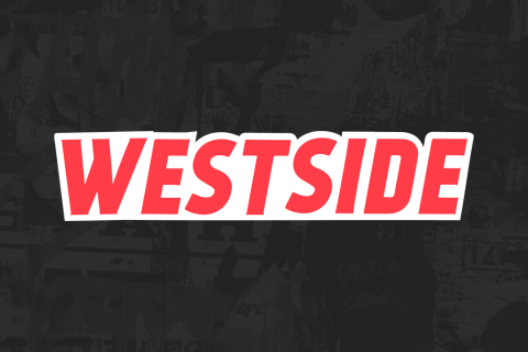 West Side Inicia Repasse de Direitos Autorais ao ECAD: Uma Nova Era de Reconhecimento Musical