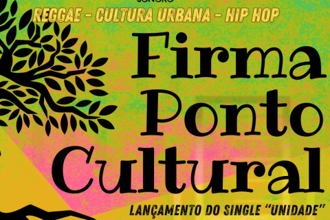 Neste sábado, coletivo Ritual Sonoro lança single com evento no Baixo Norte